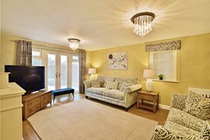 Photo 21- click for photo gallery